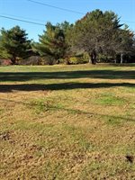 2444 Bennoch Road, Old Town, ME 04468