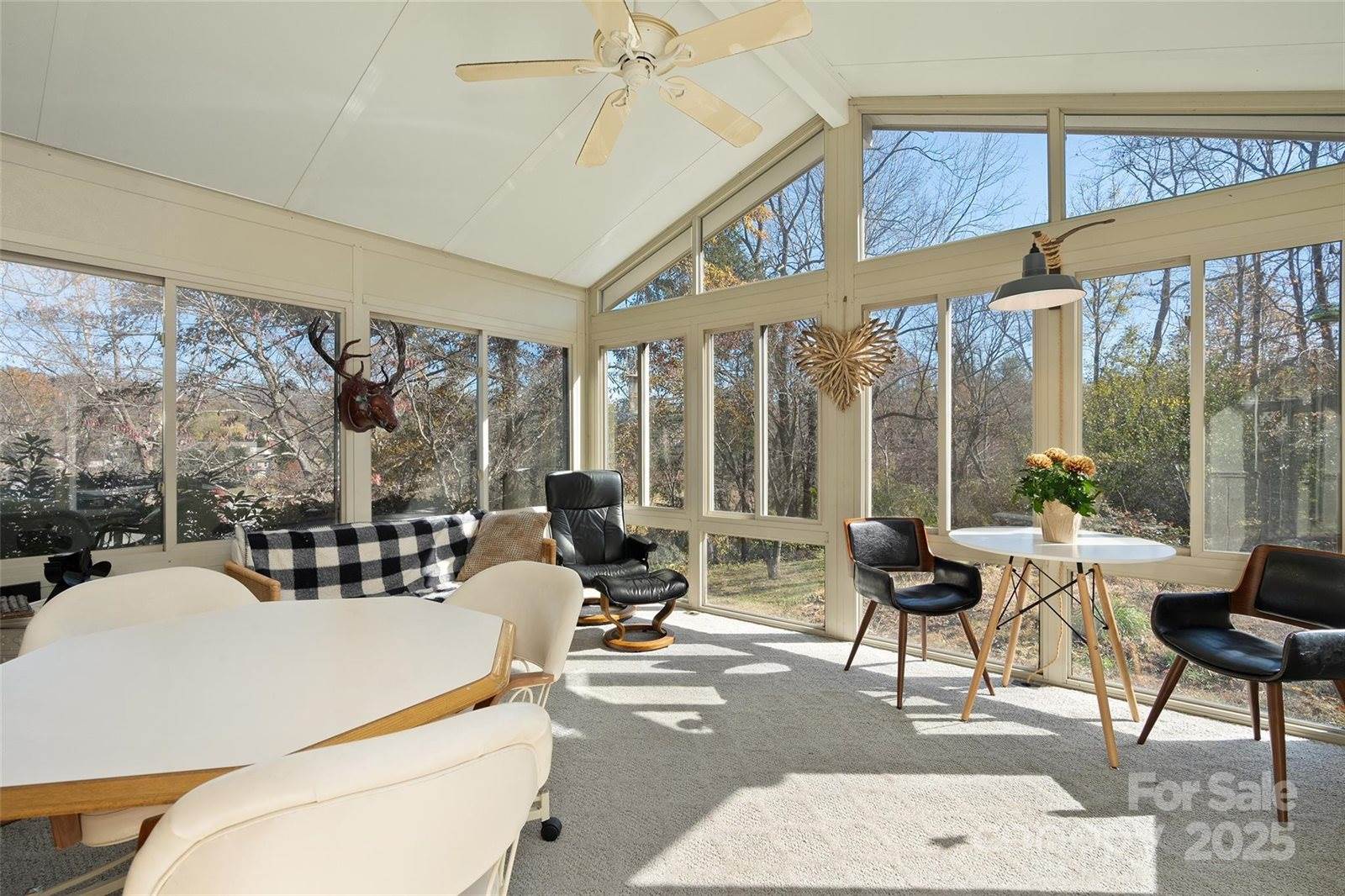 18 Terrace Lane, Weaverville, NC 28787