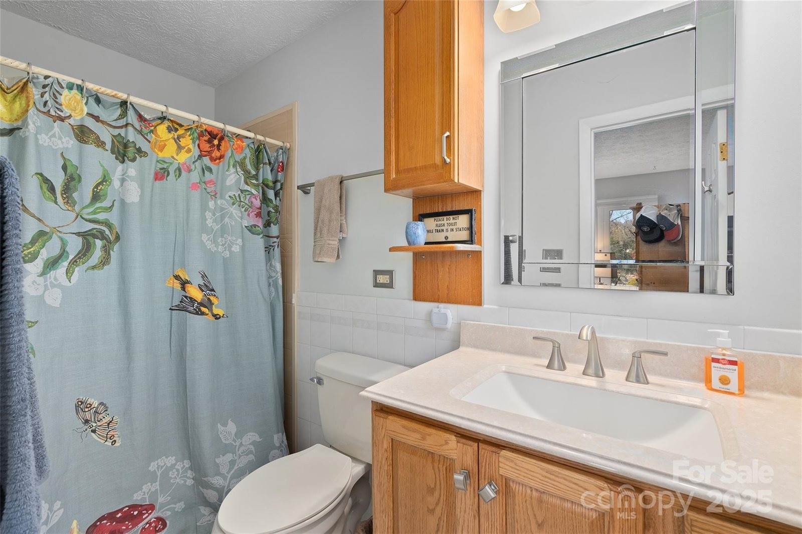 18 Terrace Lane, Weaverville, NC 28787