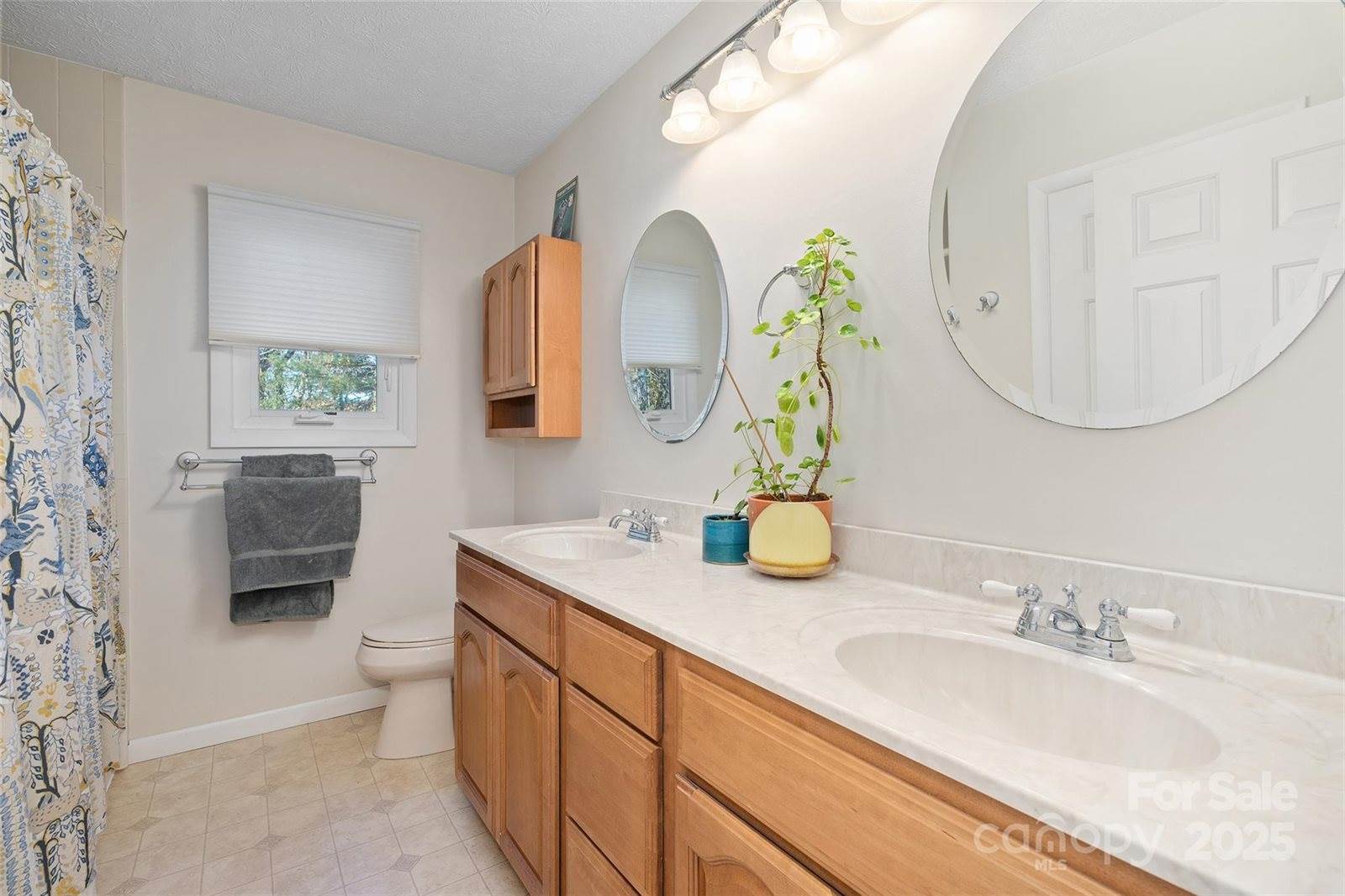 18 Terrace Lane, Weaverville, NC 28787