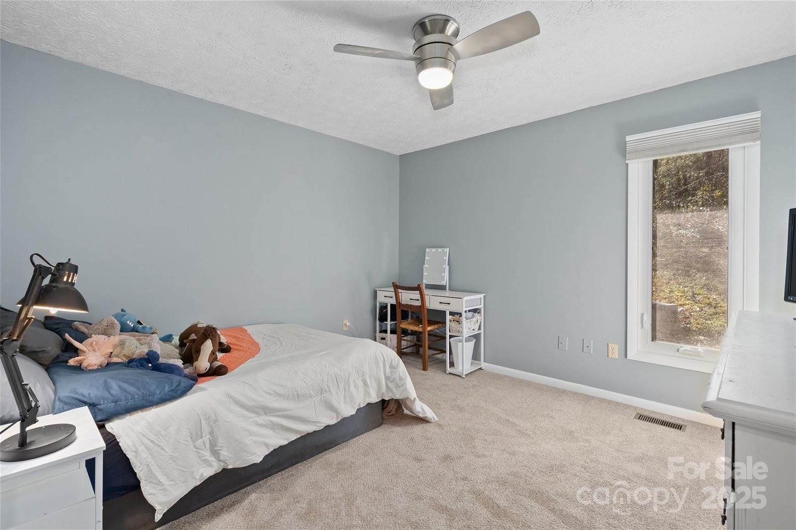 18 Terrace Lane, Weaverville, NC 28787