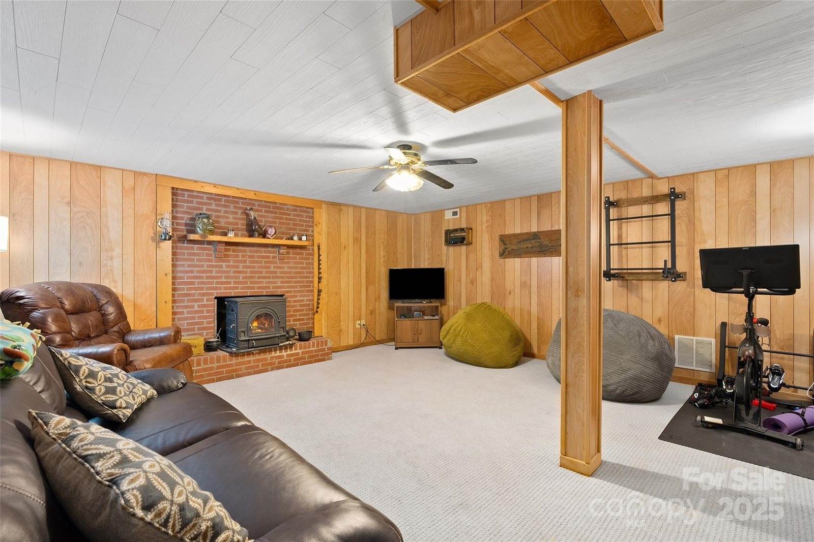 18 Terrace Lane, Weaverville, NC 28787