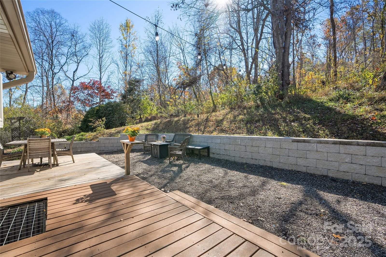 18 Terrace Lane, Weaverville, NC 28787