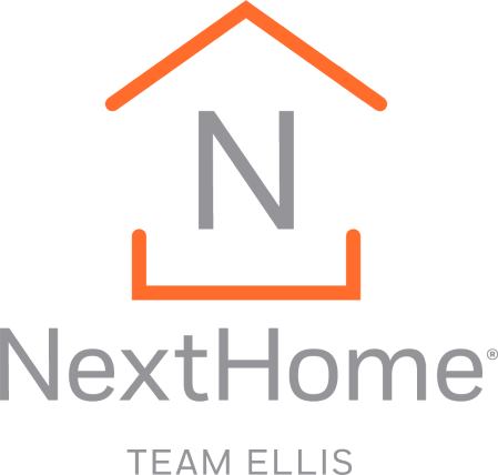 175 Ridgeview Drive, St. Robert, MO 65584