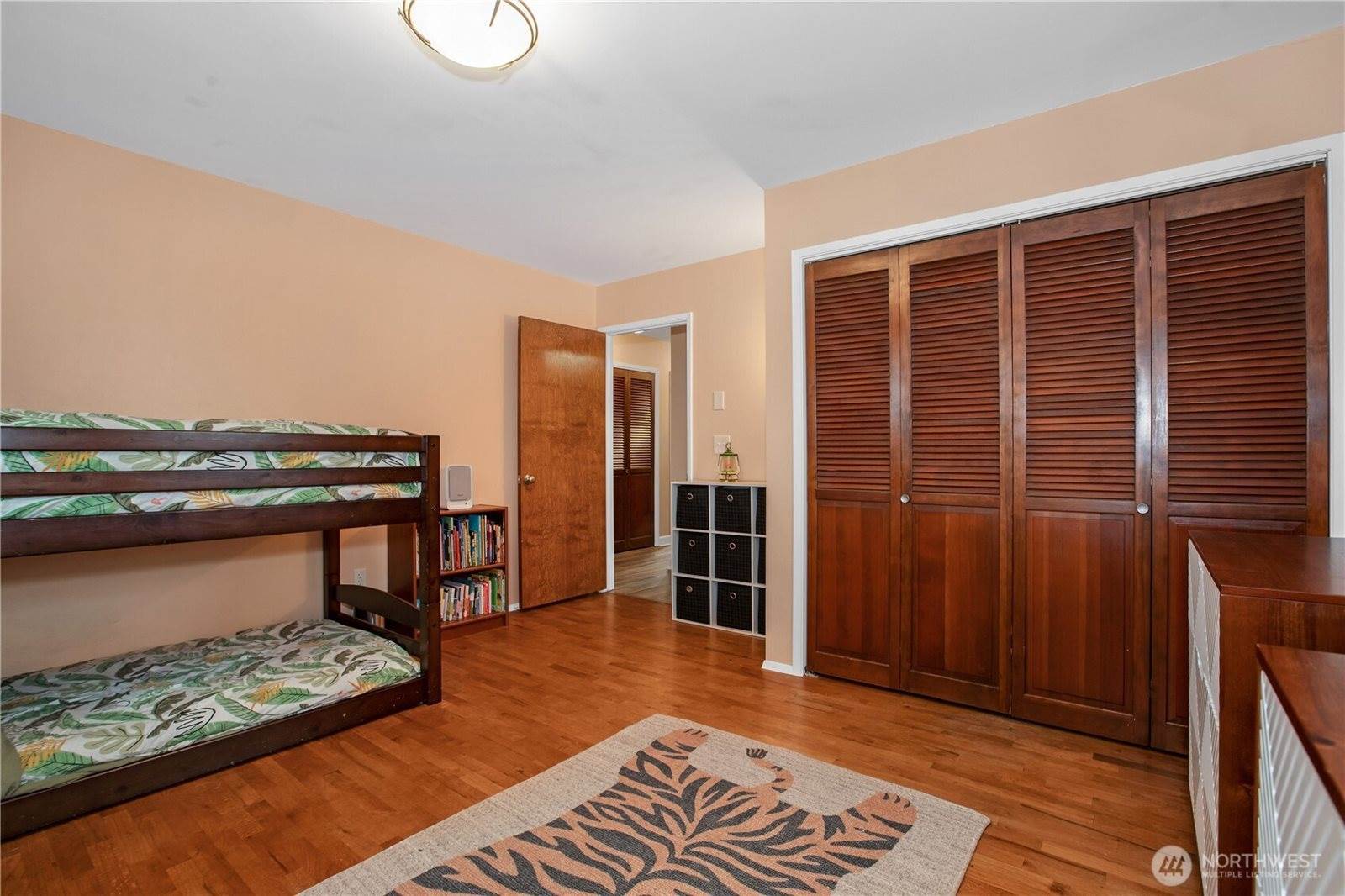 311 Ranger Drive SE, Lacey, WA 98503