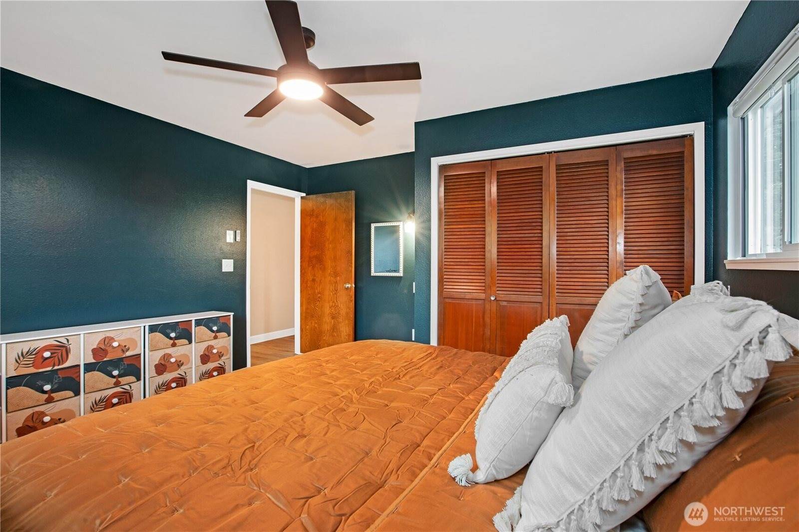 311 Ranger Drive SE, Lacey, WA 98503