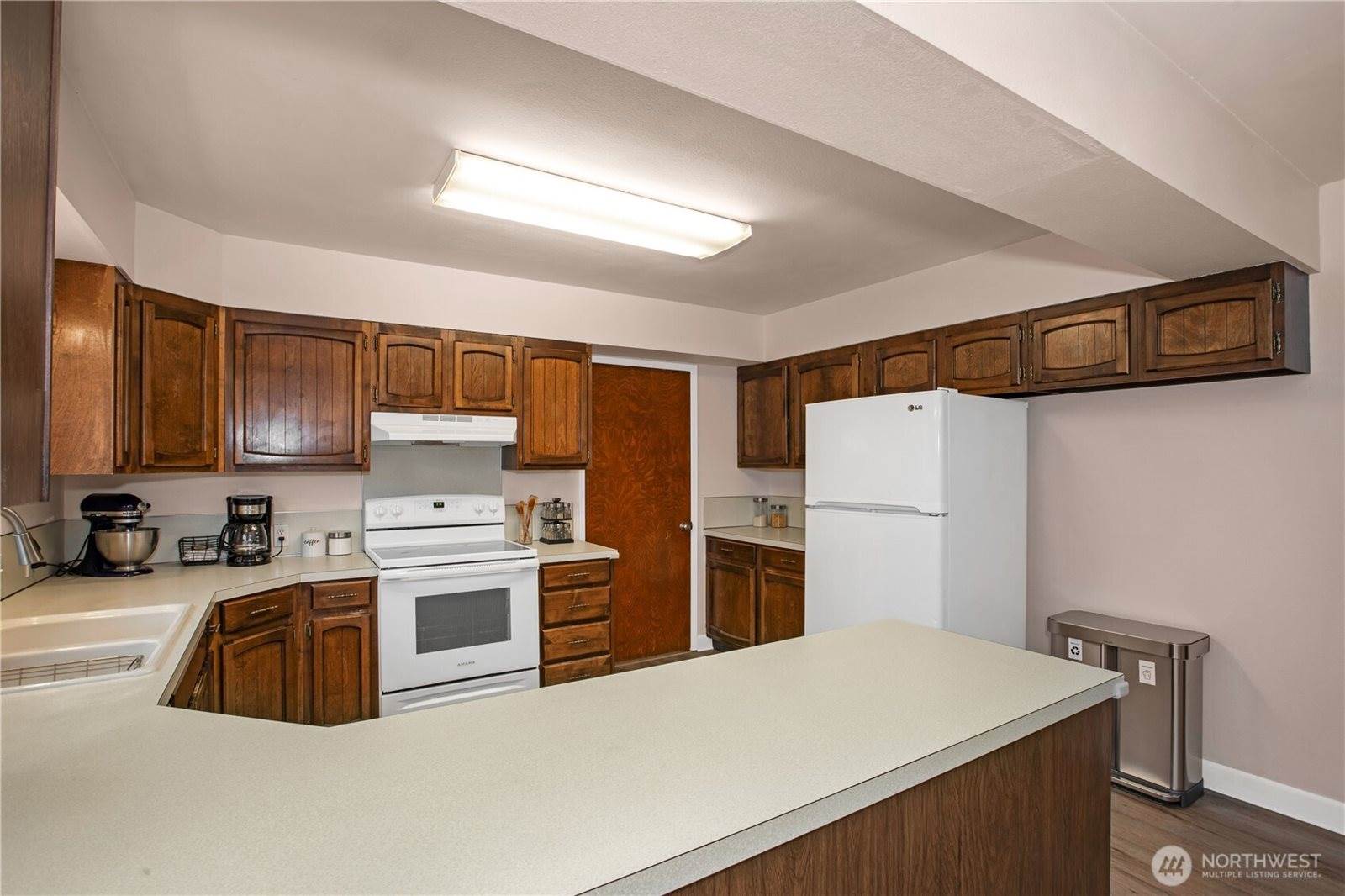 311 Ranger Drive SE, Lacey, WA 98503