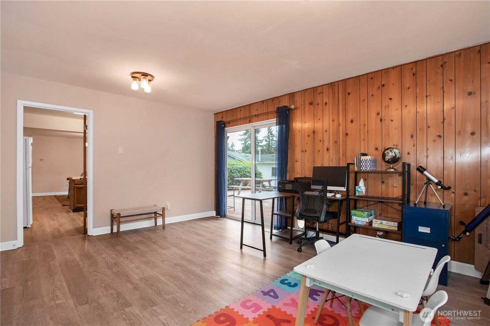 311 Ranger Drive SE, Lacey, WA 98503