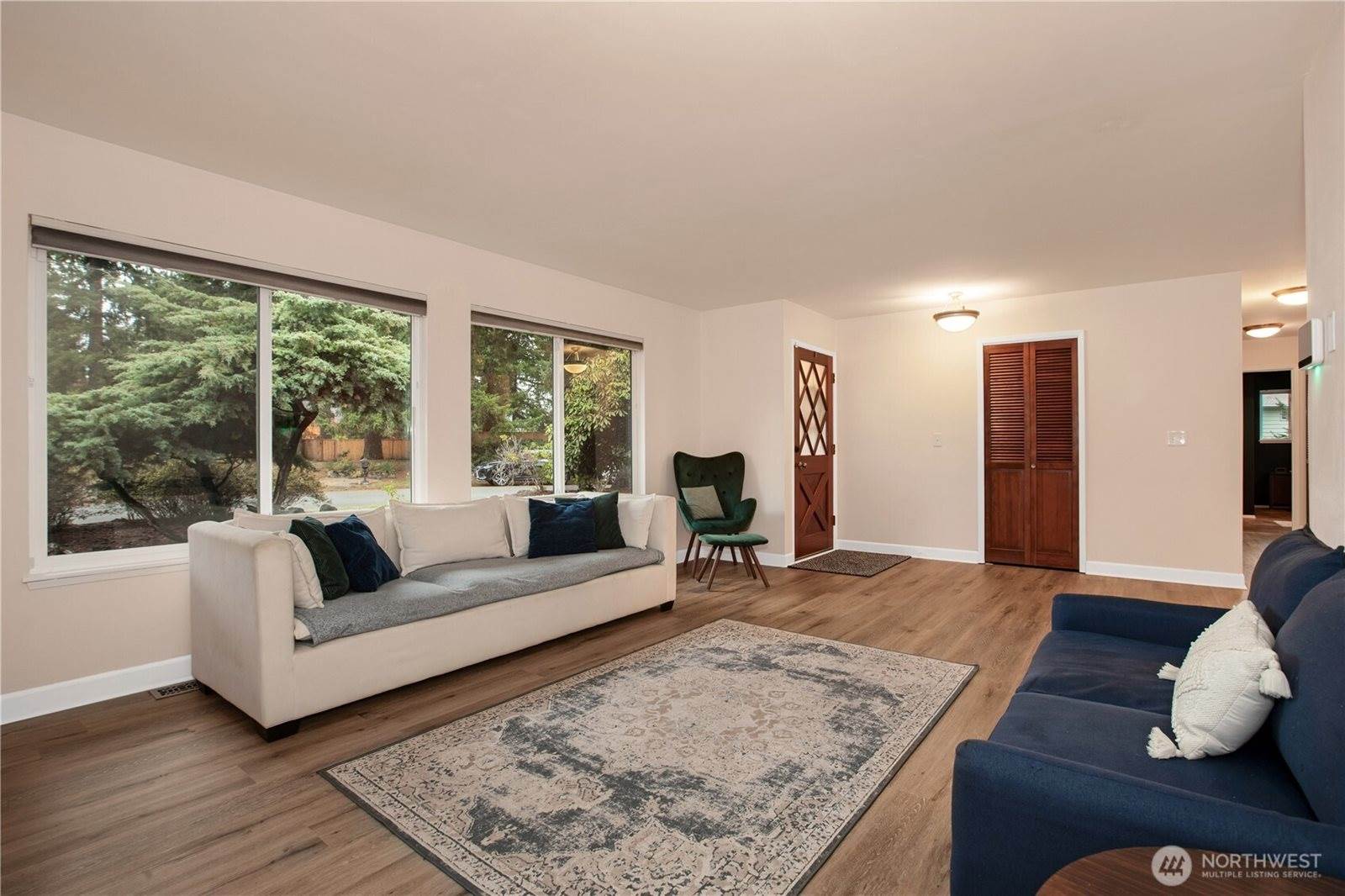 311 Ranger Drive SE, Lacey, WA 98503