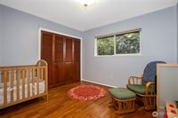 311 Ranger Drive SE, Lacey, WA 98503