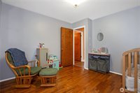 311 Ranger Drive SE, Lacey, WA 98503