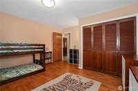 311 Ranger Drive SE, Lacey, WA 98503