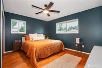 311 Ranger Drive SE, Lacey, WA 98503