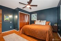 311 Ranger Drive SE, Lacey, WA 98503