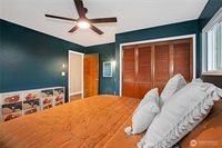 311 Ranger Drive SE, Lacey, WA 98503