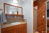 311 Ranger Drive SE, Lacey, WA 98503