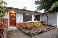 311 Ranger Drive SE, Lacey, WA 98503