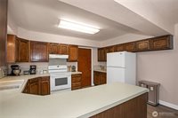 311 Ranger Drive SE, Lacey, WA 98503