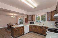 311 Ranger Drive SE, Lacey, WA 98503