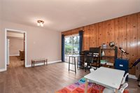 311 Ranger Drive SE, Lacey, WA 98503