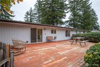 311 Ranger Drive SE, Lacey, WA 98503
