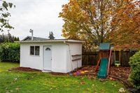 311 Ranger Drive SE, Lacey, WA 98503