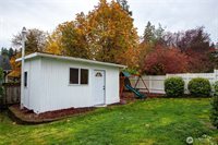 311 Ranger Drive SE, Lacey, WA 98503