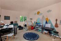 311 Ranger Drive SE, Lacey, WA 98503