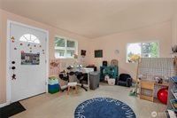 311 Ranger Drive SE, Lacey, WA 98503