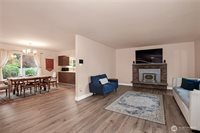 311 Ranger Drive SE, Lacey, WA 98503