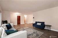 311 Ranger Drive SE, Lacey, WA 98503