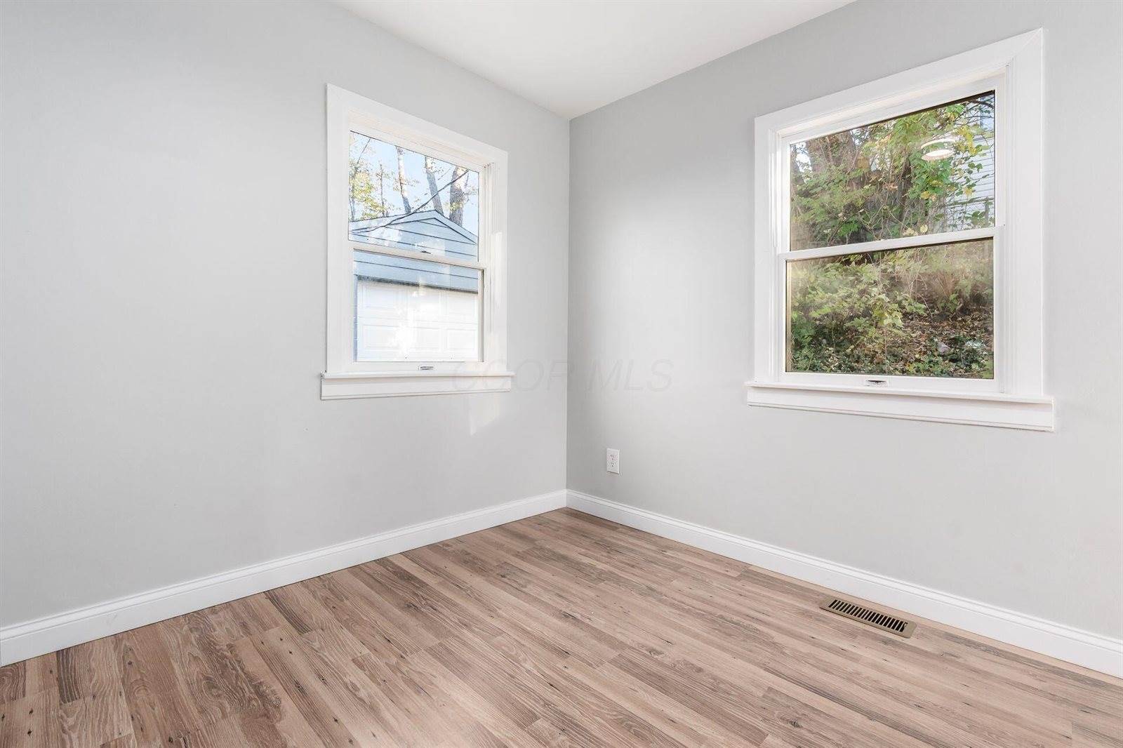 274 North Wayne Avenue, Columbus, OH 43204