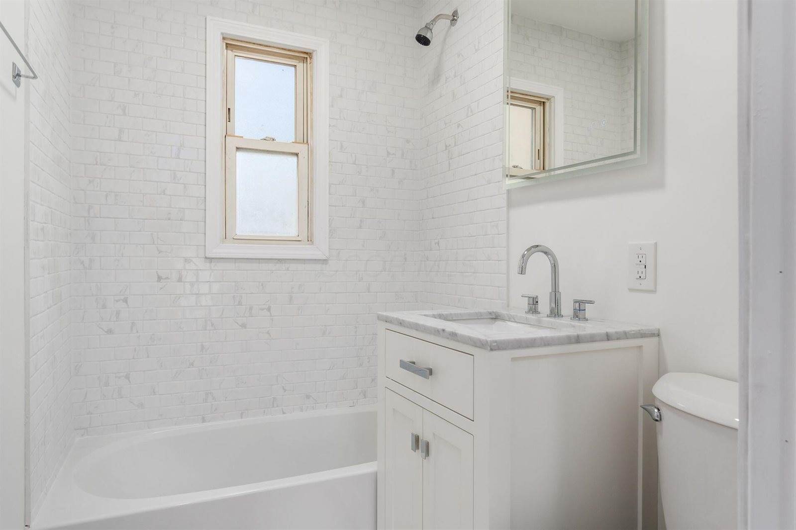 274 North Wayne Avenue, Columbus, OH 43204