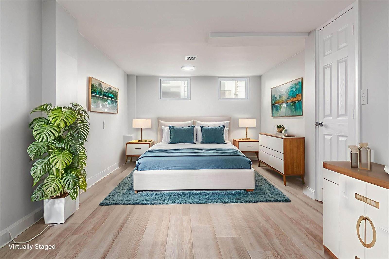 274 North Wayne Avenue, Columbus, OH 43204