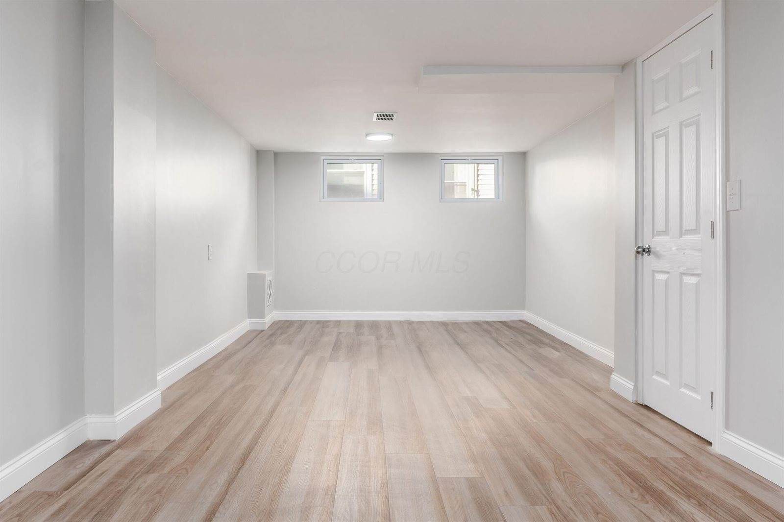 274 North Wayne Avenue, Columbus, OH 43204