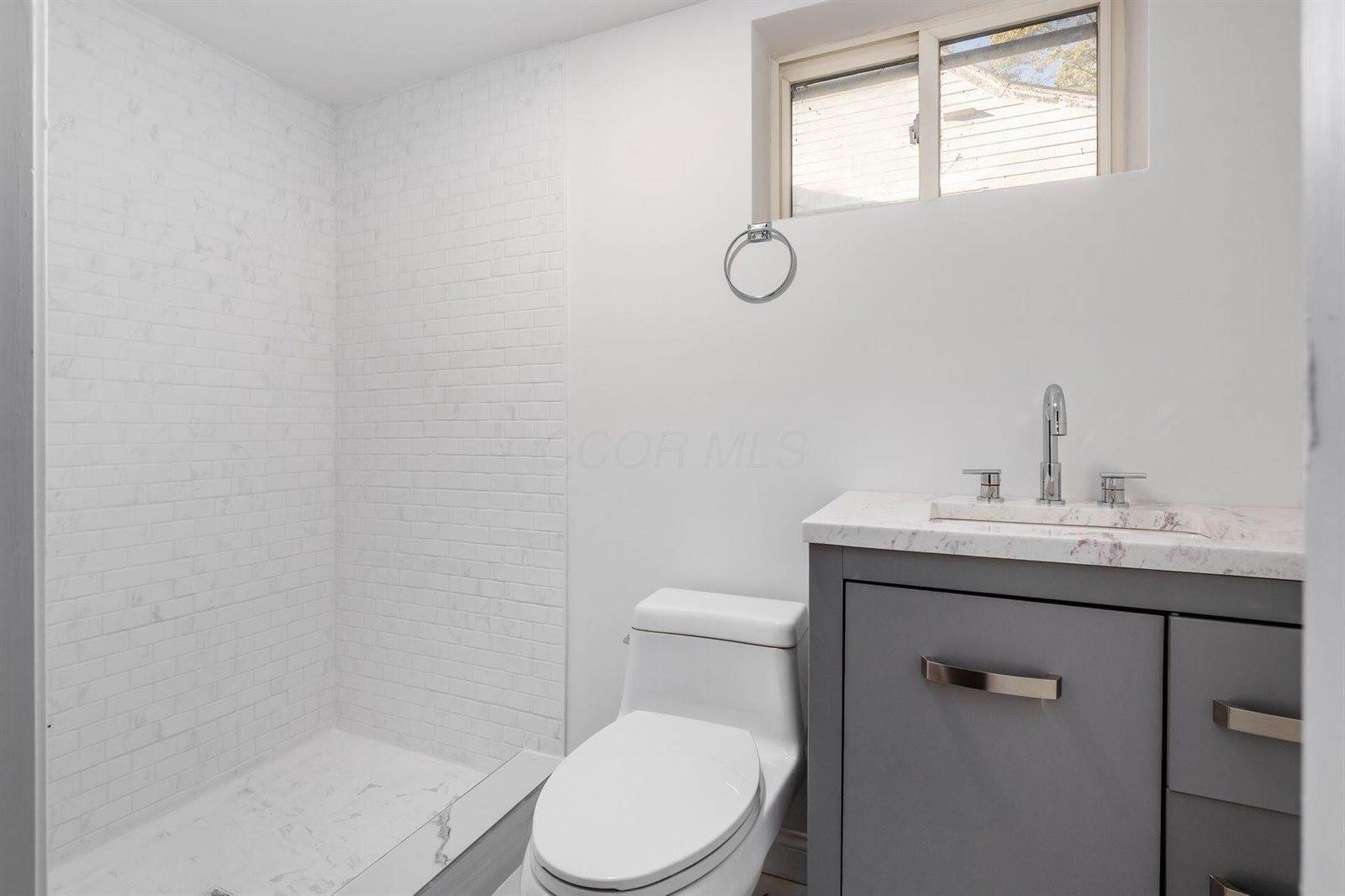 274 North Wayne Avenue, Columbus, OH 43204