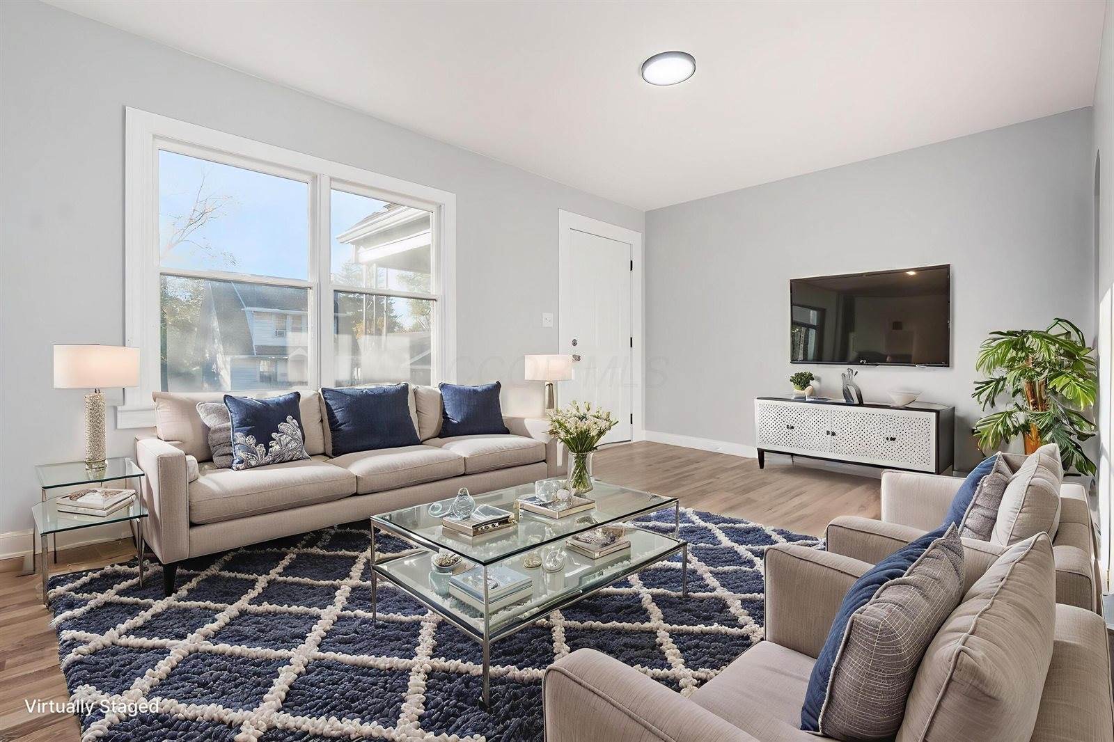 274 North Wayne Avenue, Columbus, OH 43204