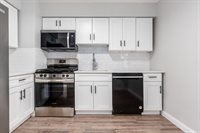 274 North Wayne Avenue, Columbus, OH 43204