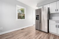 274 North Wayne Avenue, Columbus, OH 43204