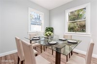 274 North Wayne Avenue, Columbus, OH 43204