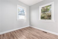 274 North Wayne Avenue, Columbus, OH 43204