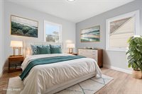 274 North Wayne Avenue, Columbus, OH 43204