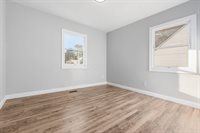 274 North Wayne Avenue, Columbus, OH 43204