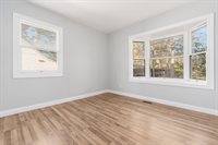 274 North Wayne Avenue, Columbus, OH 43204