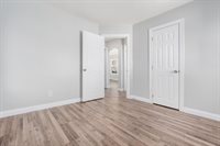 274 North Wayne Avenue, Columbus, OH 43204