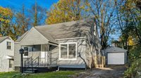 274 North Wayne Avenue, Columbus, OH 43204