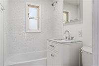 274 North Wayne Avenue, Columbus, OH 43204