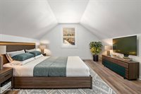 274 North Wayne Avenue, Columbus, OH 43204