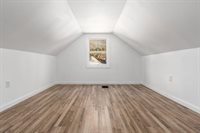 274 North Wayne Avenue, Columbus, OH 43204