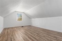 274 North Wayne Avenue, Columbus, OH 43204